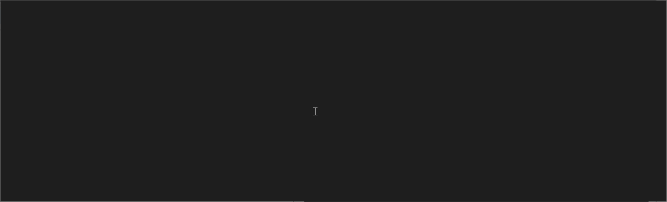 GembaDeck demo: type ;;rewrite and watch your prompt expand instantly in any app